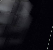 Ламинат Falquon Blue Line Uni BLACK V4 фото 1 | FLOORDEALER